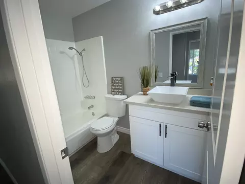 509 Curve Cir, Lancaster, CA 93535 photo 25
