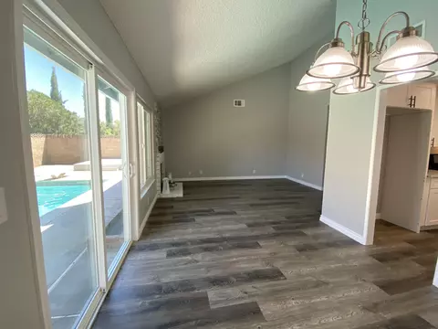 509 Curve Cir, Lancaster, CA 93535 photo 18