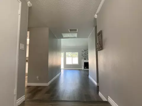 509 Curve Cir, Lancaster, CA 93535 photo 4