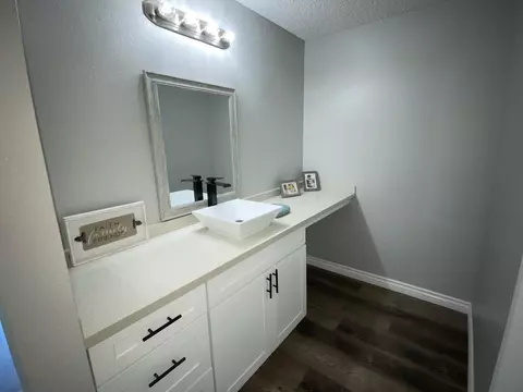 509 Curve Cir, Lancaster, CA 93535 photo 29