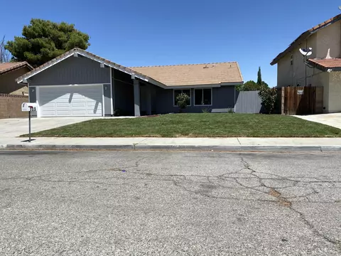 509 Curve Cir, Lancaster, CA 93535 photo 3