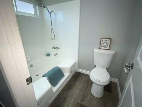 509 Curve Cir, Lancaster, CA 93535 photo 28