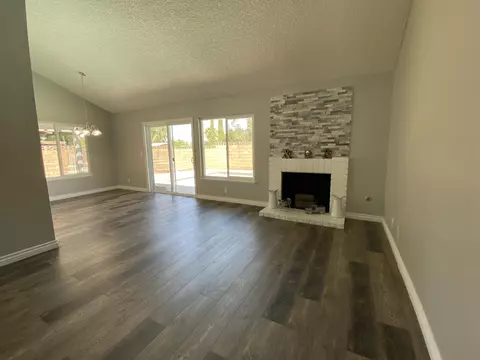 509 Curve Cir, Lancaster, CA 93535 photo 21