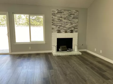 509 Curve Cir, Lancaster, CA 93535 photo 20