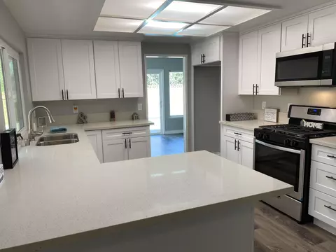 509 Curve Cir, Lancaster, CA 93535 photo 13