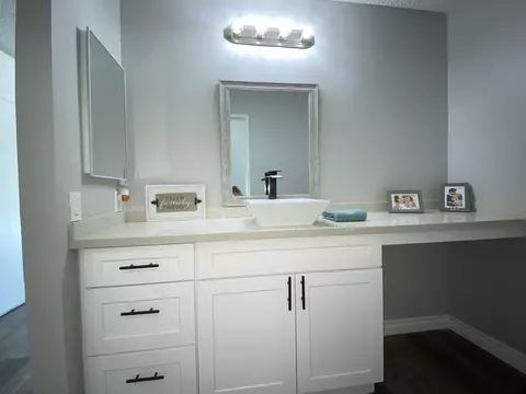 509 Curve Cir, Lancaster, CA 93535 photo 30