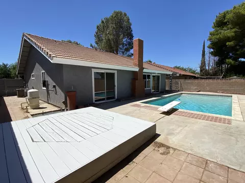 509 Curve Cir, Lancaster, CA 93535 photo 38