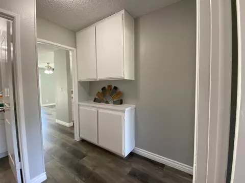 509 Curve Cir, Lancaster, CA 93535 photo 24