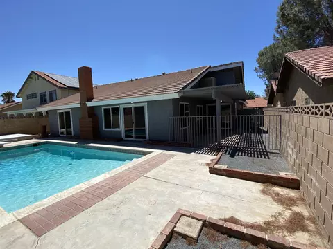 509 Curve Cir, Lancaster, CA 93535 photo 34