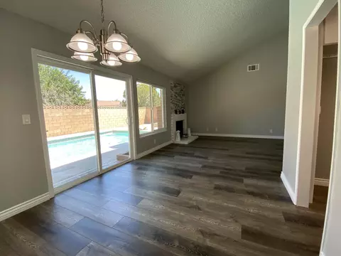 509 Curve Cir, Lancaster, CA 93535 photo 17