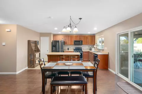 3220 James Ct, Lancaster, CA 93535 photo 9