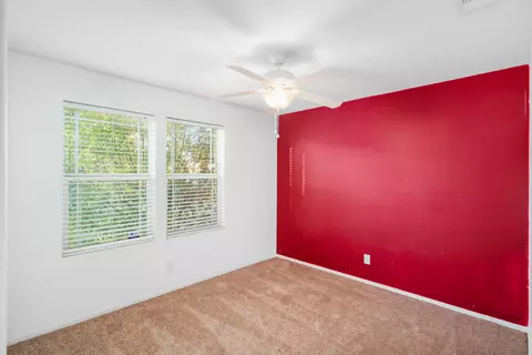 3220 James Ct, Lancaster, CA 93535 photo 20