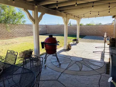 3220 James Ct, Lancaster, CA 93535 photo 26