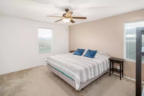 3220 James Ct, Lancaster, CA 93535 photo 15