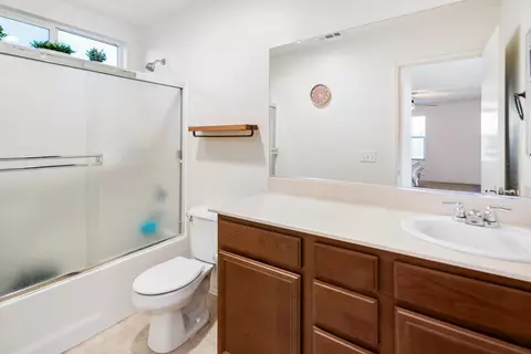3220 James Ct, Lancaster, CA 93535 photo 17
