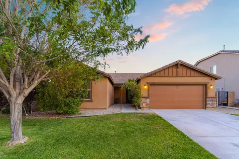 3220 James Ct, Lancaster, CA 93535 photo 1