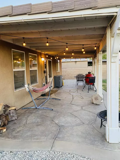 3220 James Ct, Lancaster, CA 93535 photo 25