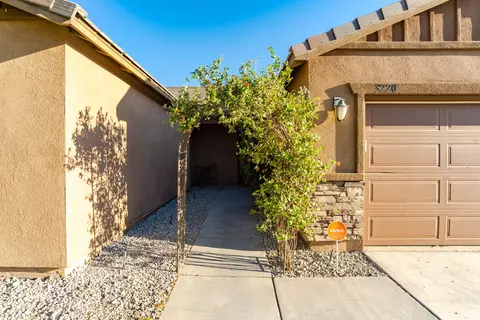 3220 James Ct, Lancaster, CA 93535 photo 4