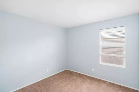 3220 James Ct, Lancaster, CA 93535 photo 19