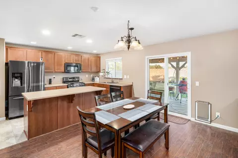 3220 James Ct, Lancaster, CA 93535 photo 10