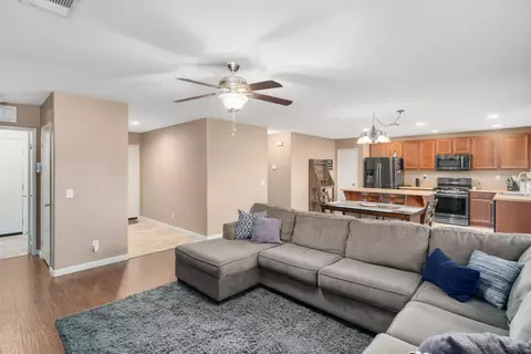3220 James Ct, Lancaster, CA 93535 photo 8