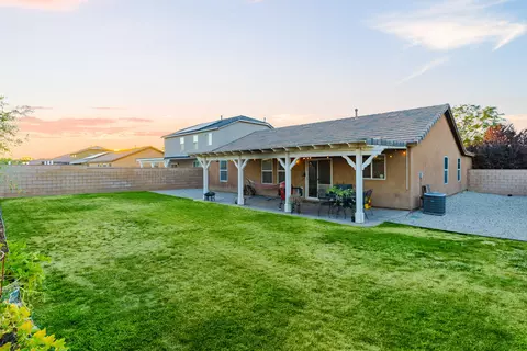 3220 James Ct, Lancaster, CA 93535 photo 23