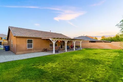 3220 James Ct, Lancaster, CA 93535 photo 24