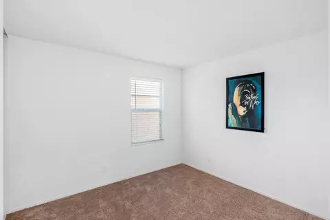 3220 James Ct, Lancaster, CA 93535 photo 18