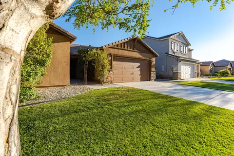 3220 James Ct, Lancaster, CA 93535 photo 3