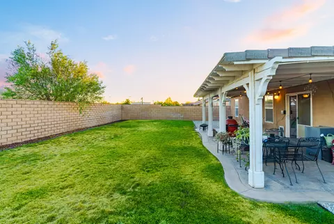3220 James Ct, Lancaster, CA 93535 photo 22
