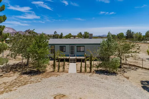 9040 W 60th St, Mojave, CA 93501 photo 31