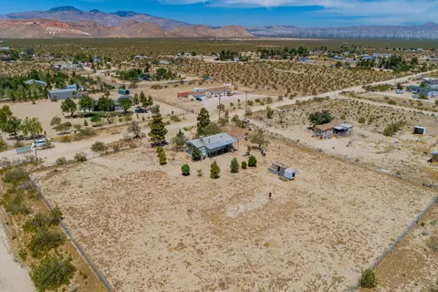 9040 W 60th St, Mojave, CA 93501 photo 22