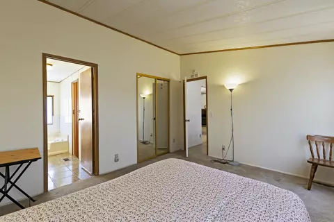 9040 W 60th St, Mojave, CA 93501 photo 17
