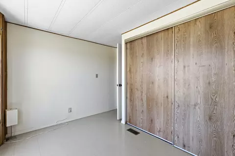 9040 W 60th St, Mojave, CA 93501 photo 10