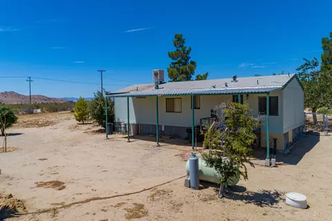 9040 W 60th St, Mojave, CA 93501 photo 26
