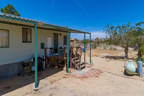 9040 W 60th St, Mojave, CA 93501 photo 27