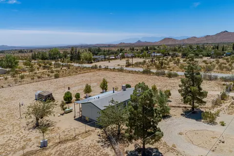 9040 W 60th St, Mojave, CA 93501 photo 32