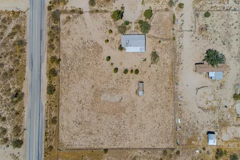 9040 W 60th St, Mojave, CA 93501 photo 28