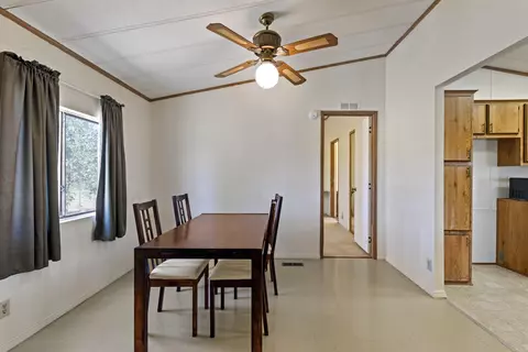 9040 W 60th St, Mojave, CA 93501 photo 15