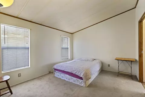9040 W 60th St, Mojave, CA 93501 photo 16