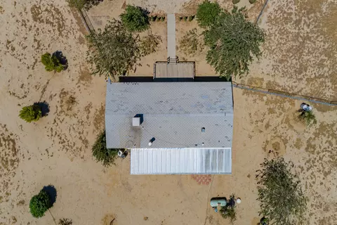 9040 W 60th St, Mojave, CA 93501 photo 29