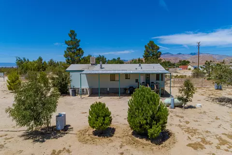 9040 W 60th St, Mojave, CA 93501 photo 24