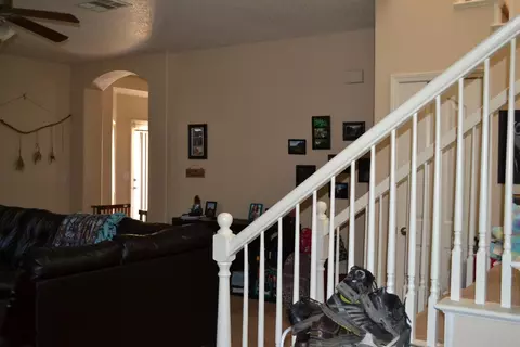43915 Sandstarr Ct, Lancaster, CA 93535 photo 8