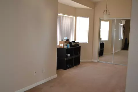 43915 Sandstarr Ct, Lancaster, CA 93535 photo 26