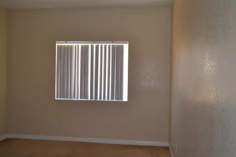 43915 Sandstarr Ct, Lancaster, CA 93535 photo 19