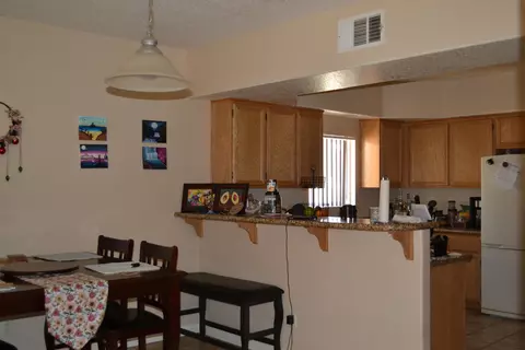 43915 Sandstarr Ct, Lancaster, CA 93535 photo 12