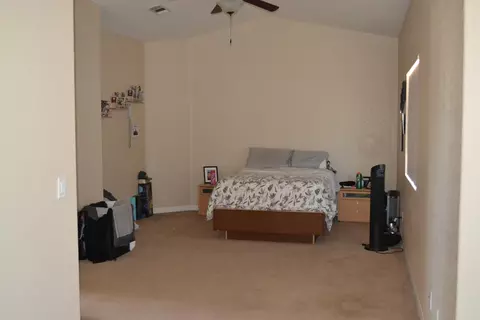 43915 Sandstarr Ct, Lancaster, CA 93535 photo 27