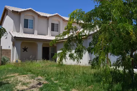 43915 Sandstarr Ct, Lancaster, CA 93535 photo 4