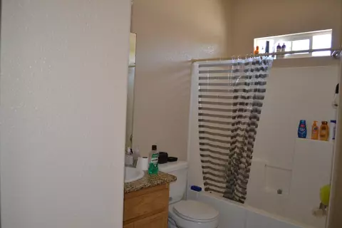 43915 Sandstarr Ct, Lancaster, CA 93535 photo 34