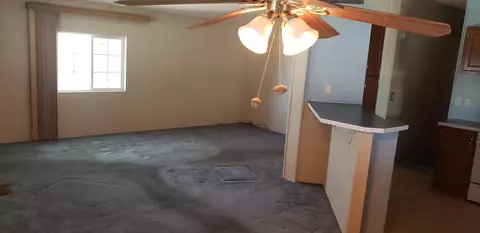 45465 25th St N #256, Lancaster, CA 93535 photo 9